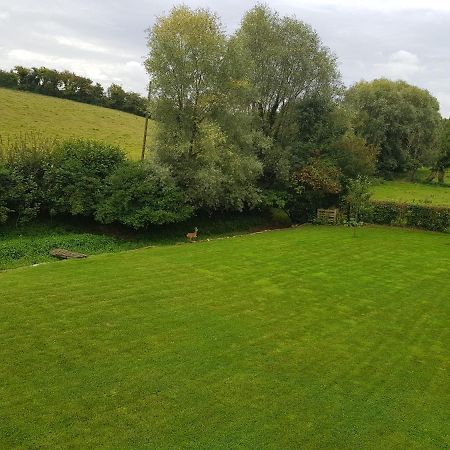Maison Moderne A La Campagne Bezinghem Zewnętrze zdjęcie